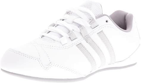 adidas fitness schuhe krafttraining|Adidas fitness trainers.